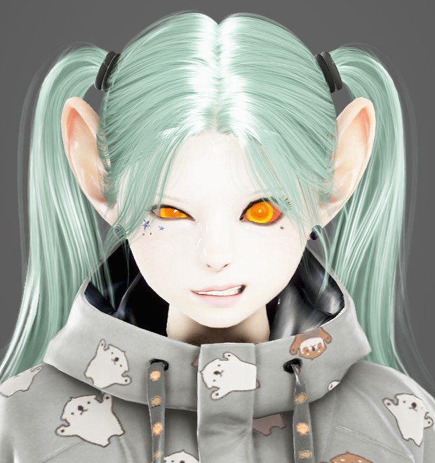 あふぁｄふぁｄ