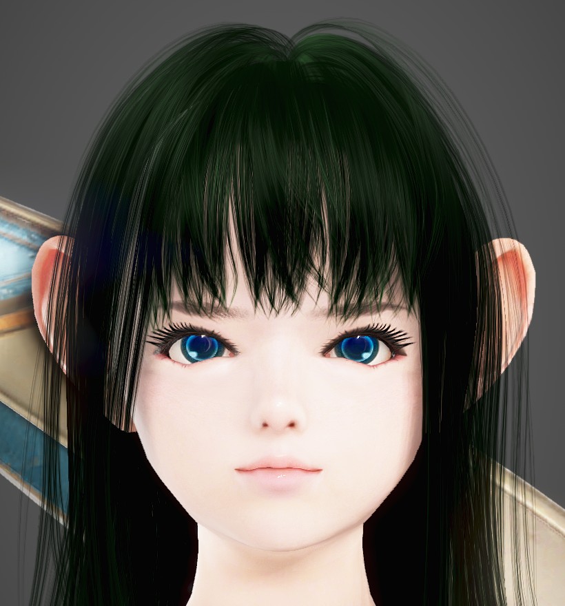 SH20260926