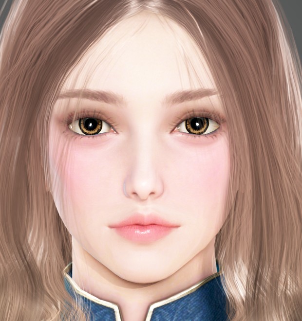 セラフィム