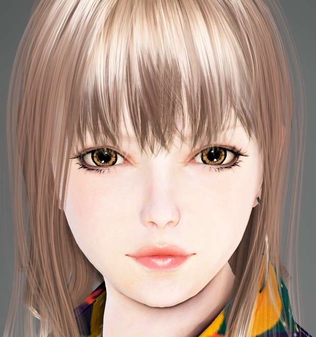 ノヴァ