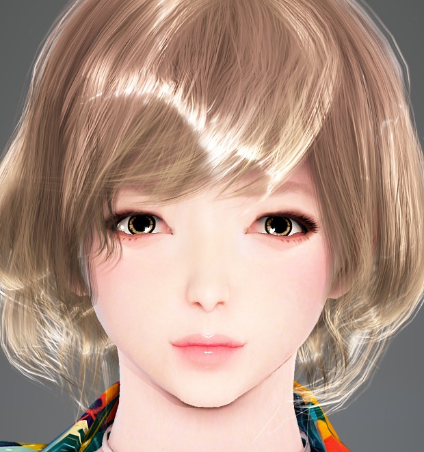 リトサマ
