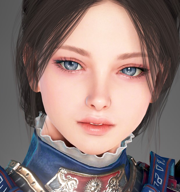 SP