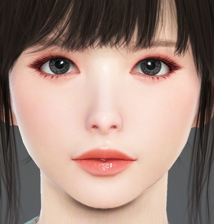 りとさま