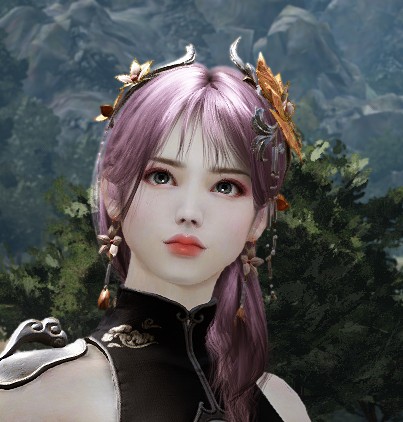 KIRIA♡