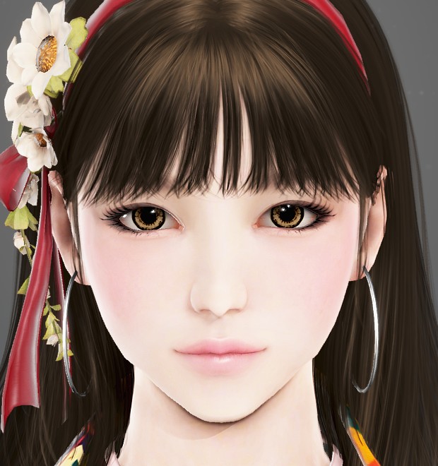 ラン
