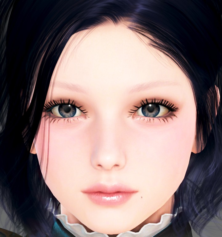 セラフィム