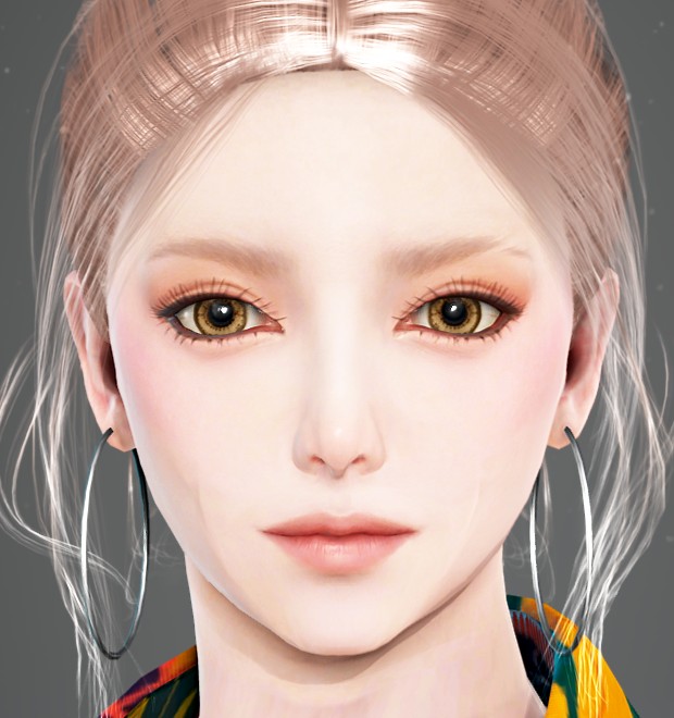 ウサ