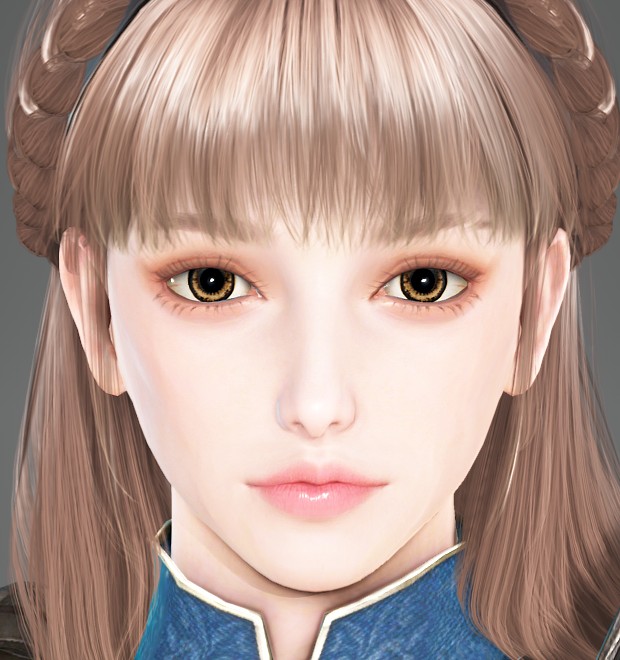セラフィム