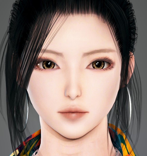 ツバキ