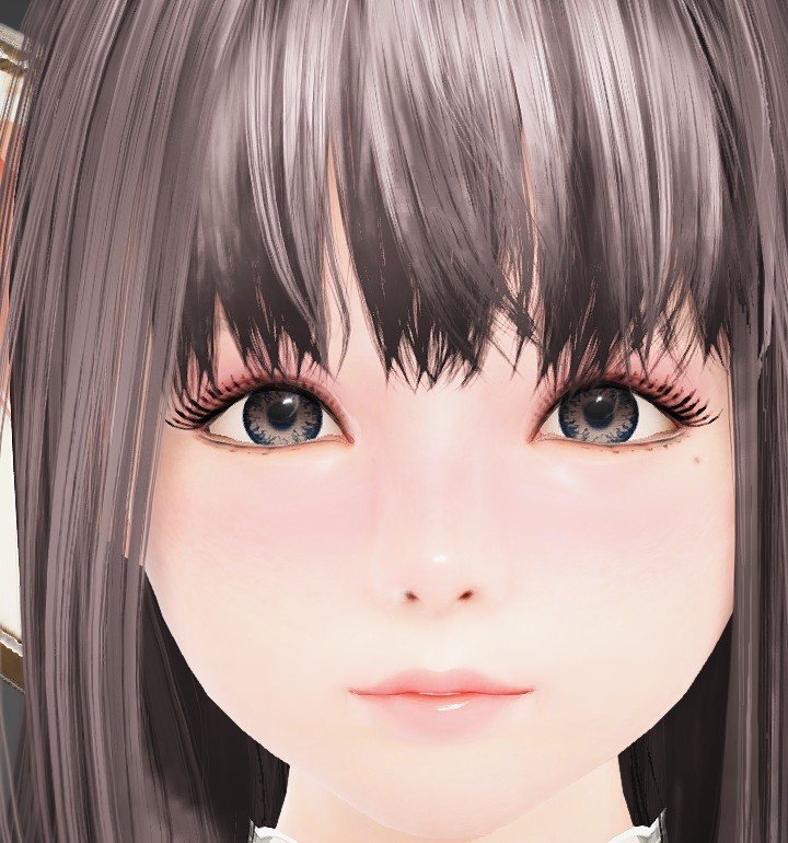 シャイ