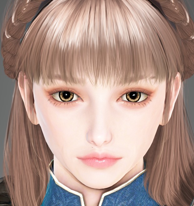 セラフィム