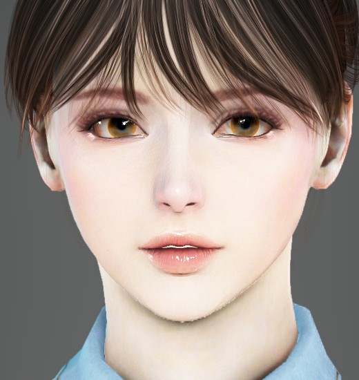 ＳＲ