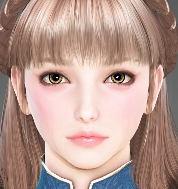 セラフィム