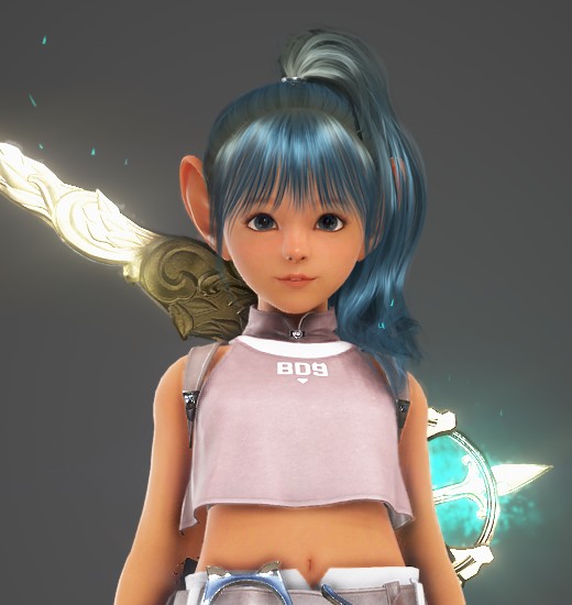 改・加瀬SH