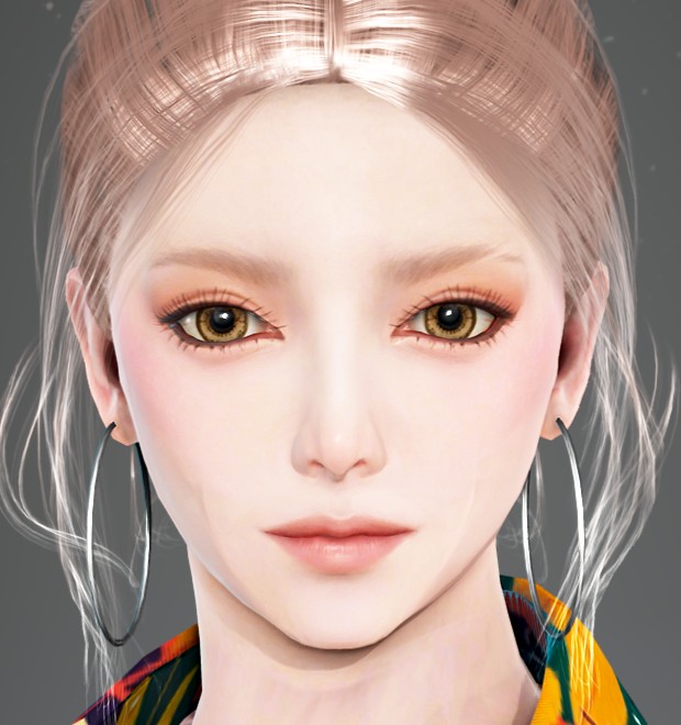 ウサ