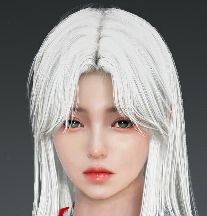 自用