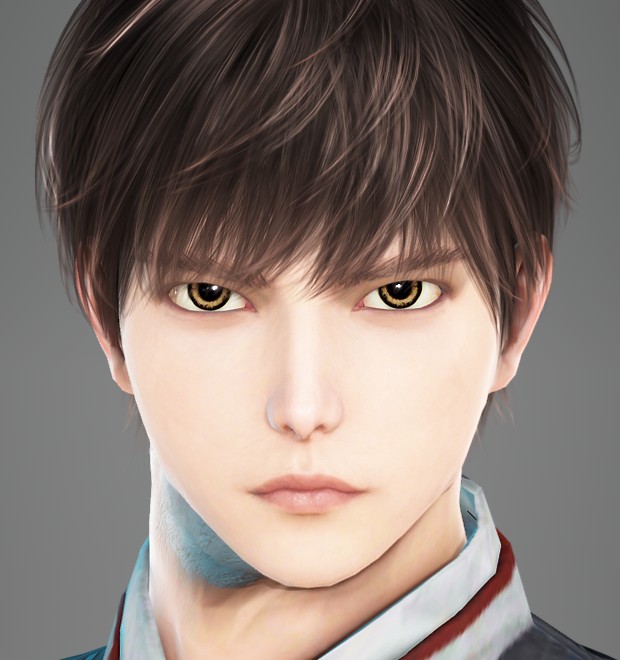 ドーサ