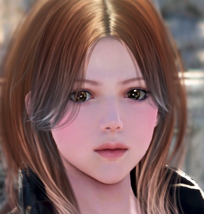 ドラ