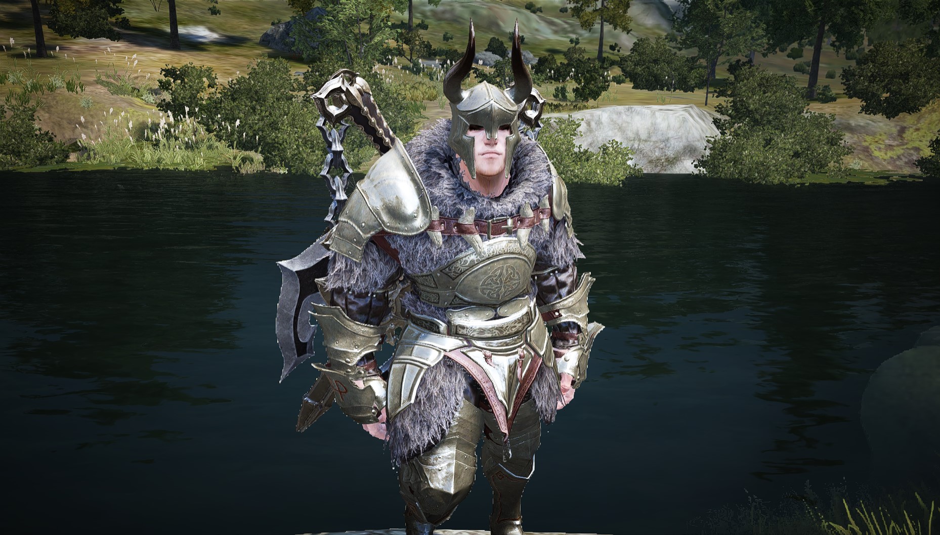 [フォトギャラリー] 黒い砂漠 日本