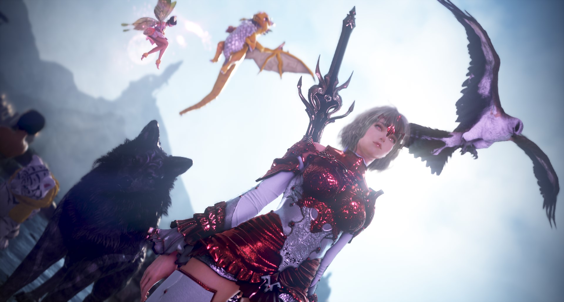 scs_1_2312190145500445.jpg?v=