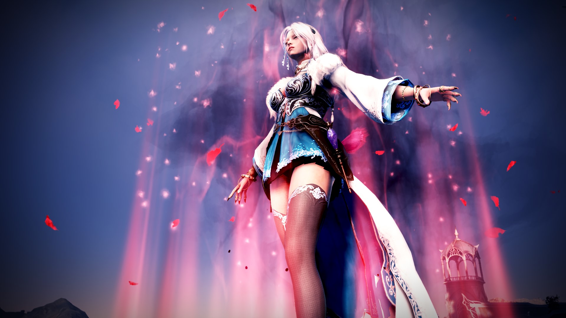 砂漠の薔薇 801cacda2222686e67d0819398d19f