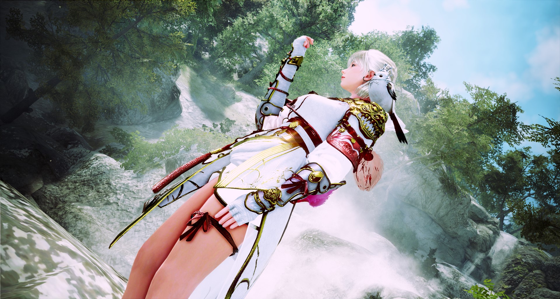 scs_1_23082006234528138.jpg?v=