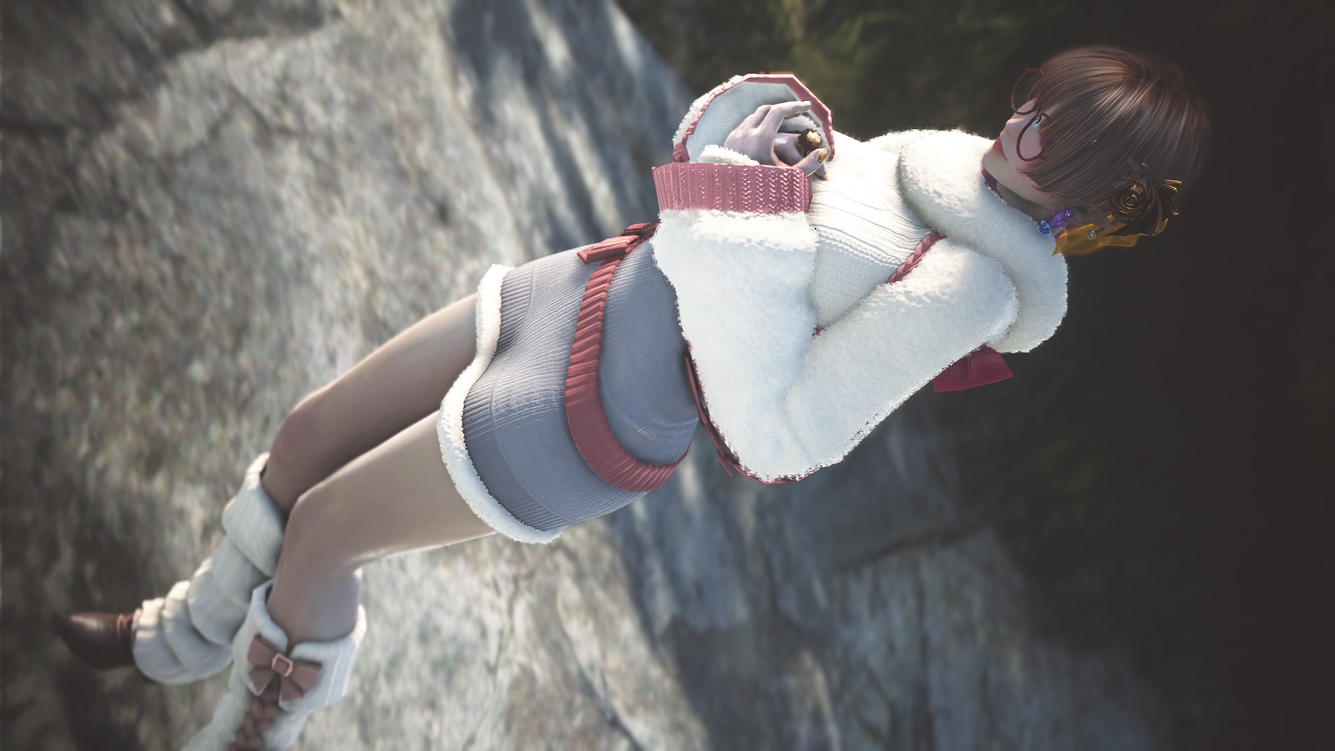 scs_1_24011301575280274.jpg?v=