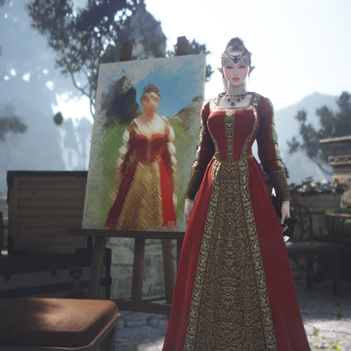 scs_6_24101208511977478_thumb