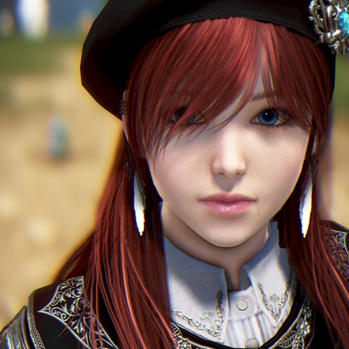 scs_1_24101406445871666_thumb