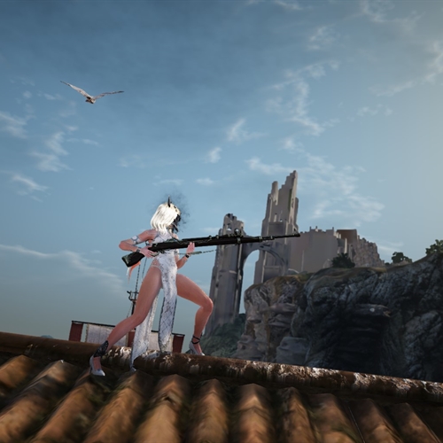 scs_1_24112907501016171_thumb