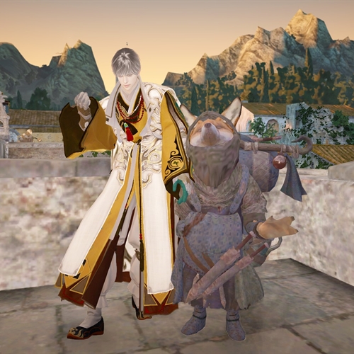 scs_1_24112908271593785_thumb