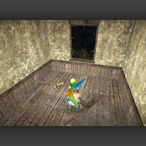 scs_1_24112908464283289_thumb