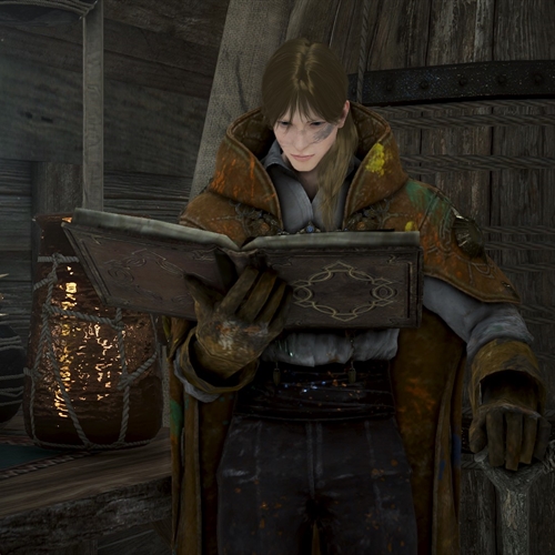 scs_1_24112910214977186_thumb