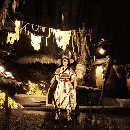 scs_1_24112911082641372_thumb