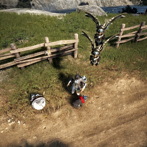 scs_1_24113001545390117_thumb