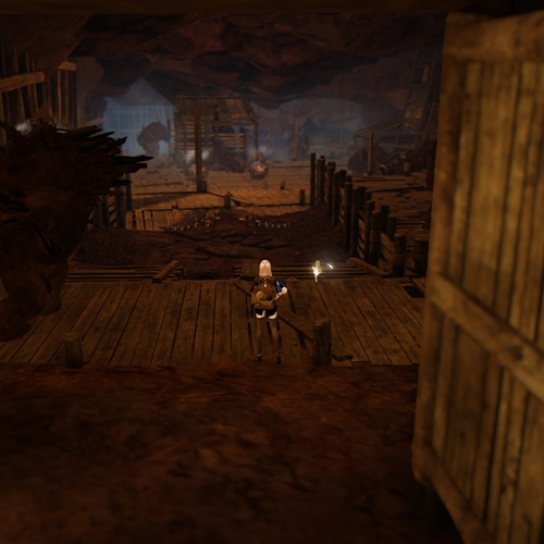 scs_1_24113002514612551_thumb