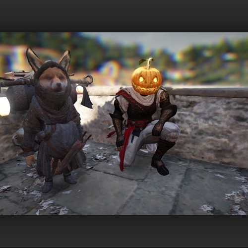 scs_1_24113003560573971_thumb