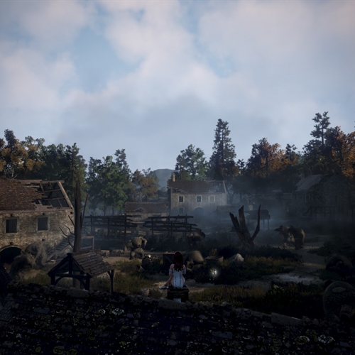 scs_1_24113003584990933_thumb