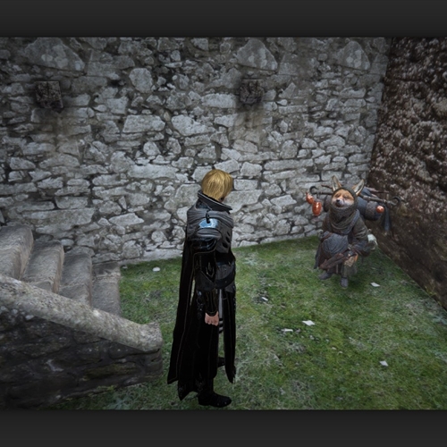 scs_1_24113004150359023_thumb