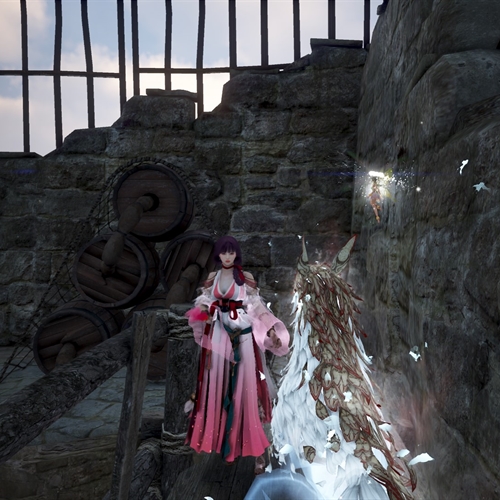 scs_1_24113004243855023_thumb