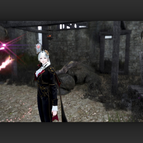 scs_1_24113004303006482_thumb