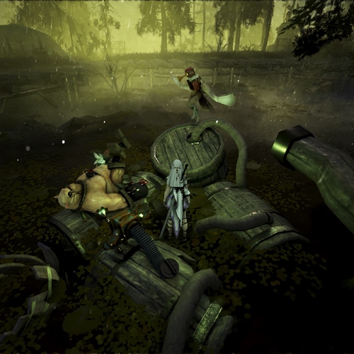 scs_1_24113004374673315_thumb