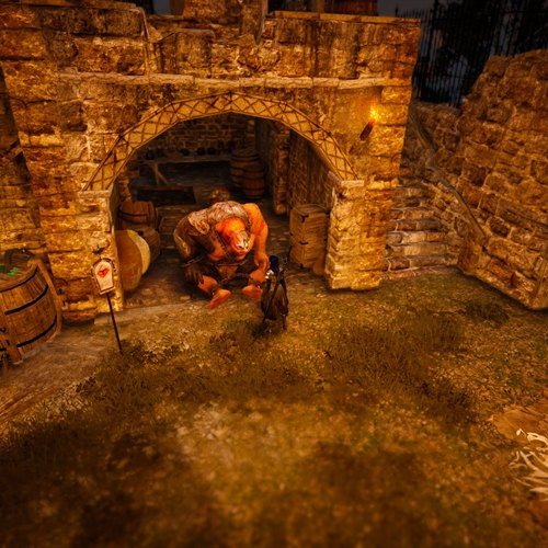 scs_1_24113004390770832_thumb