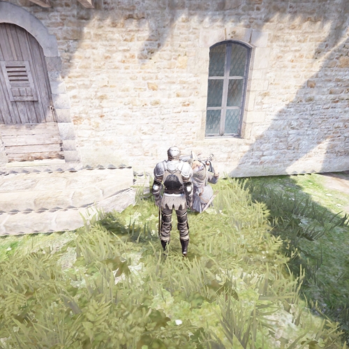 scs_1_2411300610468227_thumb