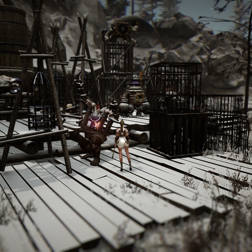 scs_1_24113007131975328_thumb