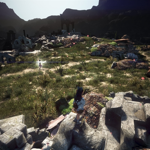 scs_1_24113007414352038_thumb