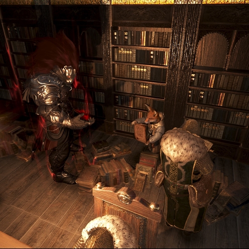 scs_1_24113008351383066_thumb