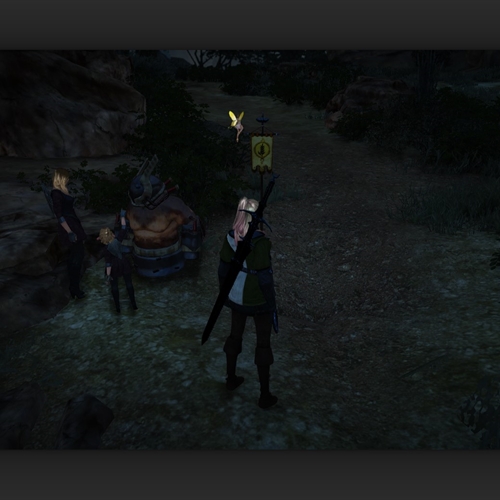 scs_1_24113008472700538_thumb