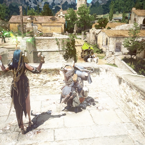 scs_1_24113010541133034_thumb