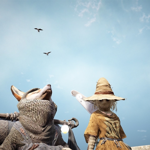 scs_1_24113011463433045_thumb